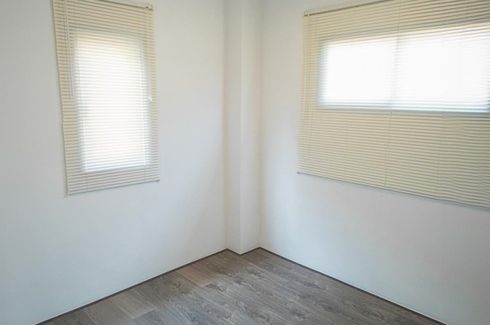 2 Bedroom House for sale in Amornsap Yuwittaya Village, Krathum Rai, Bangkok