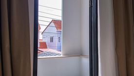 2 Bedroom House for sale in Amornsap Yuwittaya Village, Krathum Rai, Bangkok