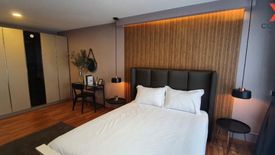 2 Bedroom Condo for sale in Sathorn Plus - By The Garden, Thung Maha Mek, Bangkok near MRT Lumpini