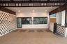 3 Bedroom House for sale in Passorn 2 Rangsit Klong 3, Khlong Sam, Pathum Thani