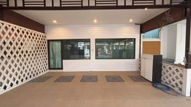 3 Bedroom House for sale in Passorn 2 Rangsit Klong 3, Khlong Sam, Pathum Thani