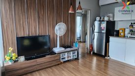 1 Bedroom Condo for sale in Lumpini Park Vibhavadi - Chatuchak, Chom Phon, Bangkok near BTS Saphan Kwai