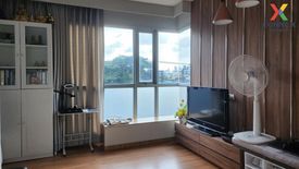 1 Bedroom Condo for sale in Lumpini Park Vibhavadi - Chatuchak, Chom Phon, Bangkok near BTS Saphan Kwai
