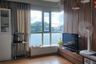 1 Bedroom Condo for sale in Lumpini Park Vibhavadi - Chatuchak, Chom Phon, Bangkok near BTS Saphan Kwai