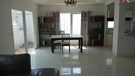 3 Bedroom House for sale in Pruklada 3 Rangsit-Klong 4, Bueng Kham Phroi, Pathum Thani near BTS Eastern Outer Ring