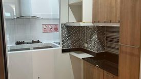 3 Bedroom Townhouse for sale in ECO SPACE KASET-NAWAMIN, Chorakhe Bua, Bangkok