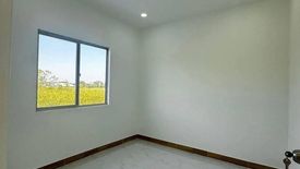 3 Bedroom Townhouse for sale in BAAN PRUKSA 67 LAMLOOKKA KLONG 2, Khu Khot, Pathum Thani