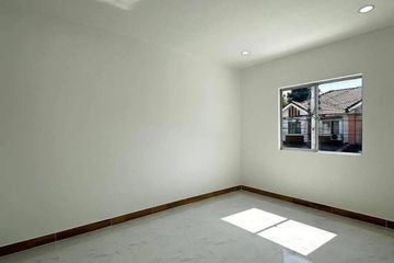 3 Bedroom Townhouse for sale in BAAN PRUKSA 67 LAMLOOKKA KLONG 2, Khu Khot, Pathum Thani