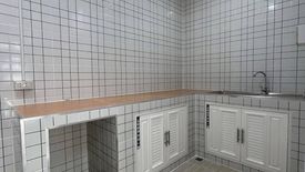 2 Bedroom House for sale in Bueng Yitho, Pathum Thani