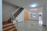 2 Bedroom House for sale in Bueng Yitho, Pathum Thani