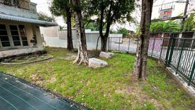 3 Bedroom House for sale in Manthana Wongwan-Pinklao, Plai Bang, Nonthaburi