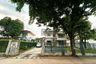 3 Bedroom House for sale in Manthana Wongwan-Pinklao, Plai Bang, Nonthaburi