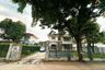 3 Bedroom House for sale in Manthana Wongwan-Pinklao, Plai Bang, Nonthaburi