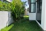 3 Bedroom House for sale in Saransiri Bangna, Bang Sao Thong, Samut Prakan