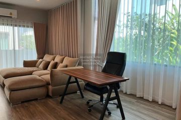 3 Bedroom House for sale in Saransiri Bangna, Bang Sao Thong, Samut Prakan