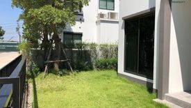 3 Bedroom House for sale in Saransiri Bangna, Bang Sao Thong, Samut Prakan