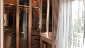 3 Bedroom House for sale in Saransiri Bangna, Bang Sao Thong, Samut Prakan