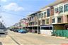 3 Bedroom Townhouse for sale in SIXNATURE PETCHKASEM 69, Nong Khang Phlu, Bangkok near MRT Thawi Watthana