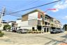 3 Bedroom Townhouse for sale in SIXNATURE PETCHKASEM 69, Nong Khang Phlu, Bangkok near MRT Thawi Watthana