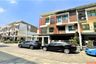 3 Bedroom Townhouse for sale in SIXNATURE PETCHKASEM 69, Nong Khang Phlu, Bangkok near MRT Thawi Watthana