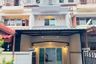 3 Bedroom Townhouse for sale in Nong Khaem, Bangkok