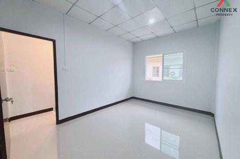 3 Bedroom Townhouse for sale in Nong Khaem, Bangkok