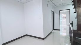 3 Bedroom Townhouse for sale in Nong Khaem, Bangkok