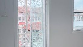 3 Bedroom Townhouse for sale in Nong Khaem, Bangkok