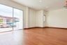 4 Bedroom Townhouse for sale in Siwarat 9 Bangbuathong-Sainoi, Thawi Watthana, Nonthaburi
