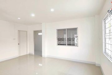 4 Bedroom Townhouse for sale in Siwarat 9 Bangbuathong-Sainoi, Thawi Watthana, Nonthaburi