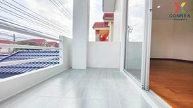 4 Bedroom Townhouse for sale in Siwarat 9 Bangbuathong-Sainoi, Thawi Watthana, Nonthaburi