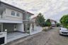 3 Bedroom Townhouse for sale in KUNASIRI BUATHONG 4, Bang Khu Rat, Nonthaburi