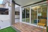 3 Bedroom Townhouse for sale in KUNASIRI BUATHONG 4, Bang Khu Rat, Nonthaburi