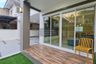 3 Bedroom Townhouse for sale in KUNASIRI BUATHONG 4, Bang Khu Rat, Nonthaburi