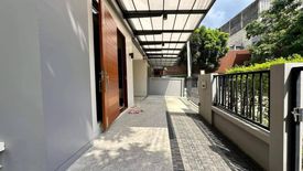 5 Bedroom House for sale in Ninya Kallapaphruek, Bang Khae, Bangkok