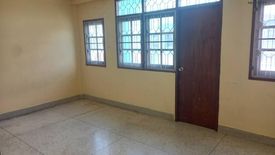 2 Bedroom Townhouse for sale in Tha Talat, Nakhon Pathom