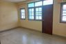 2 Bedroom Townhouse for sale in Tha Talat, Nakhon Pathom