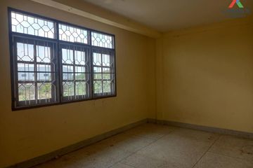 2 Bedroom Townhouse for sale in Tha Talat, Nakhon Pathom