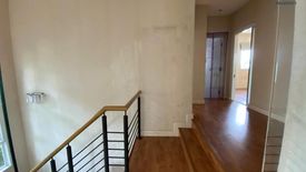 4 Bedroom House for sale in Bangkok Boulevard Ratchada-Ramintra, Ram Inthra, Bangkok