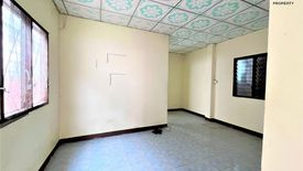 2 Bedroom House for sale in Amornsap Yuwittaya Village, Krathum Rai, Bangkok