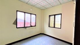 2 Bedroom House for sale in Amornsap Yuwittaya Village, Krathum Rai, Bangkok