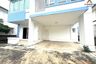 3 Bedroom House for sale in Saran Siri Tha Kham-Rama 2, Tha Kham, Bangkok