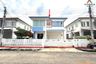3 Bedroom House for sale in Saran Siri Tha Kham-Rama 2, Tha Kham, Bangkok