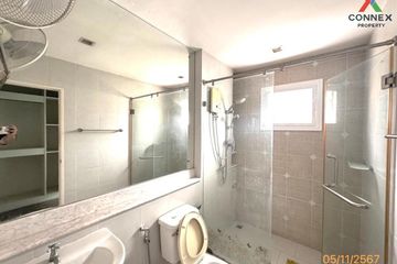 3 Bedroom House for sale in Saran Siri Tha Kham-Rama 2, Tha Kham, Bangkok