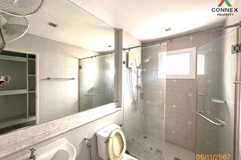 3 Bedroom House for sale in Saran Siri Tha Kham-Rama 2, Tha Kham, Bangkok