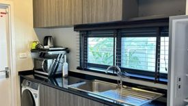 3 Bedroom House for sale in Britania Bangna KM.12, Bang Phli Yai, Samut Prakan