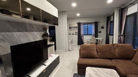 3 Bedroom House for sale in Britania Bangna KM.12, Bang Phli Yai, Samut Prakan