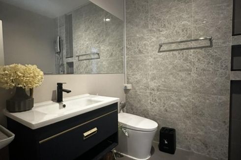 3 Bedroom House for sale in Bangkok Boulevard Rama 9, Saphan Sung, Bangkok