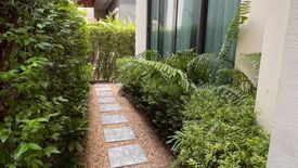 3 Bedroom House for sale in Bangkok Boulevard Rama 9, Saphan Sung, Bangkok