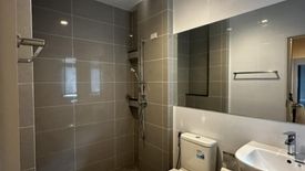 3 Bedroom House for sale in Bangkok Boulevard Rama 9, Saphan Sung, Bangkok